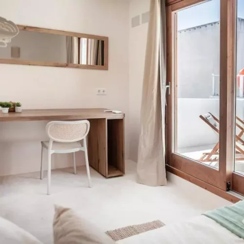 585418064 | Enjoy Tarifa