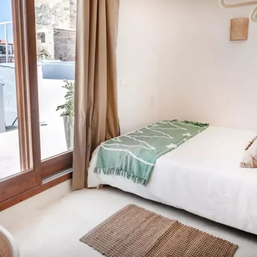 585418071 | Enjoy Tarifa