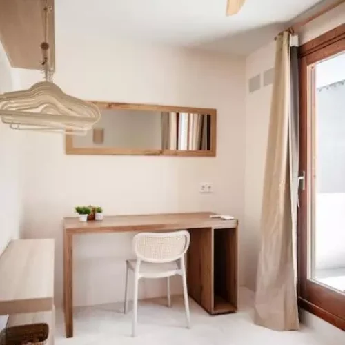 585418080 | Enjoy Tarifa