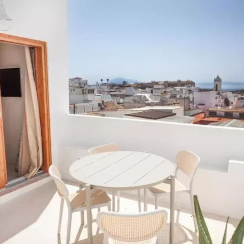 585418081 | Enjoy Tarifa