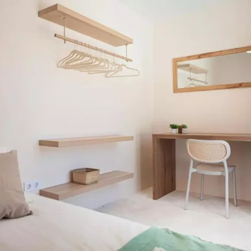 585418085 | Enjoy Tarifa
