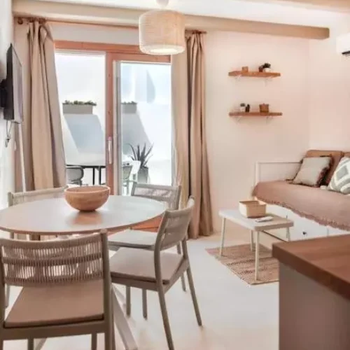 585418093 | Enjoy Tarifa