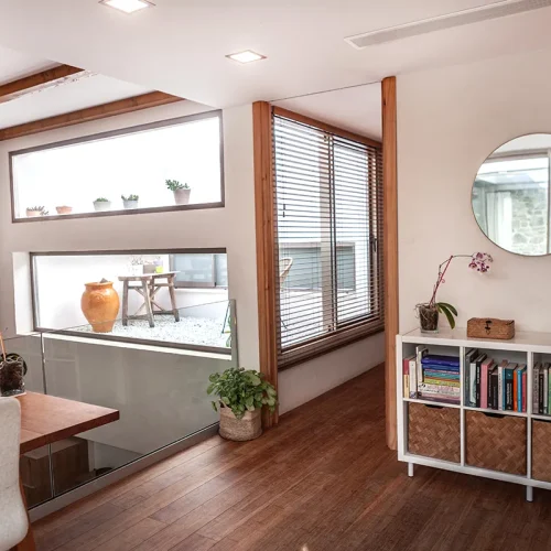 IMG_4053._WEBjpg copia