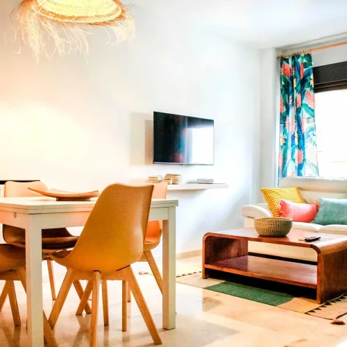 IMG_9834_WEB copia 3