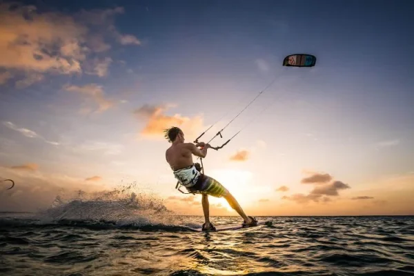 Bonaire Caribbean Kitesurf E1510138214603 | Enjoy Tarifa