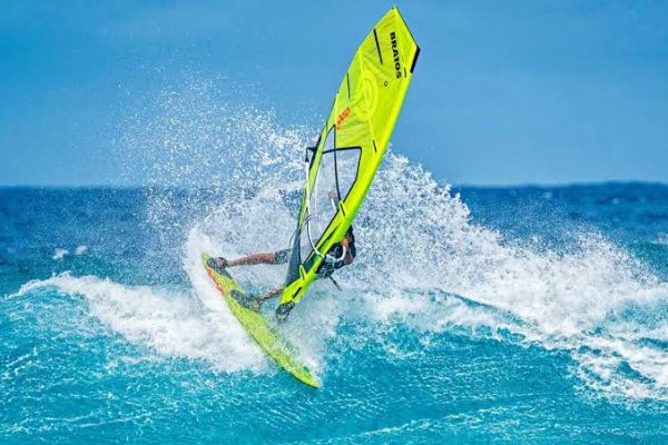 Images | Enjoy Tarifa