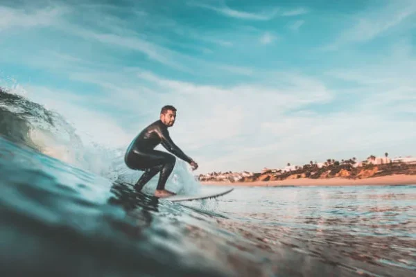 Istockphoto 942938628 612X612 1 | Enjoy Tarifa
