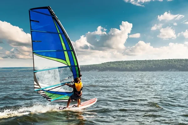 windsurf-kPGG-1248x698abc copia